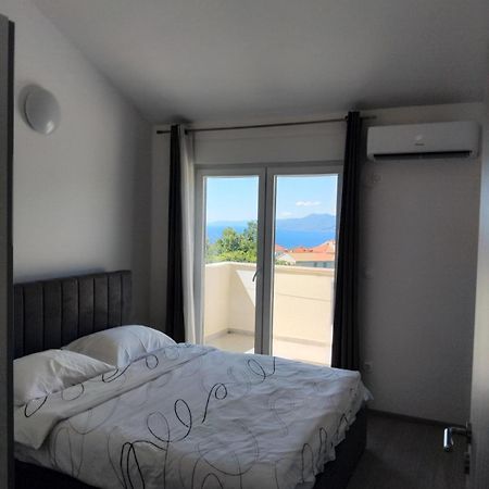 Apartment Tanya غييكا المظهر الخارجي الصورة
