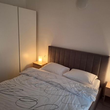 Apartment Tanya غييكا المظهر الخارجي الصورة