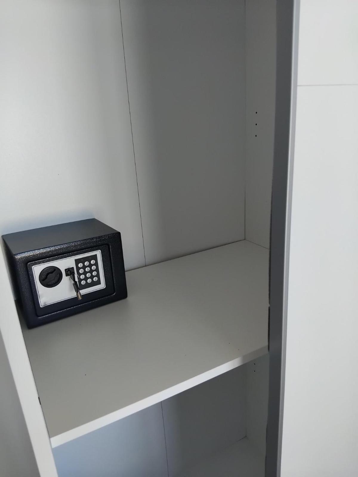 Apartment Tanya غييكا المظهر الخارجي الصورة