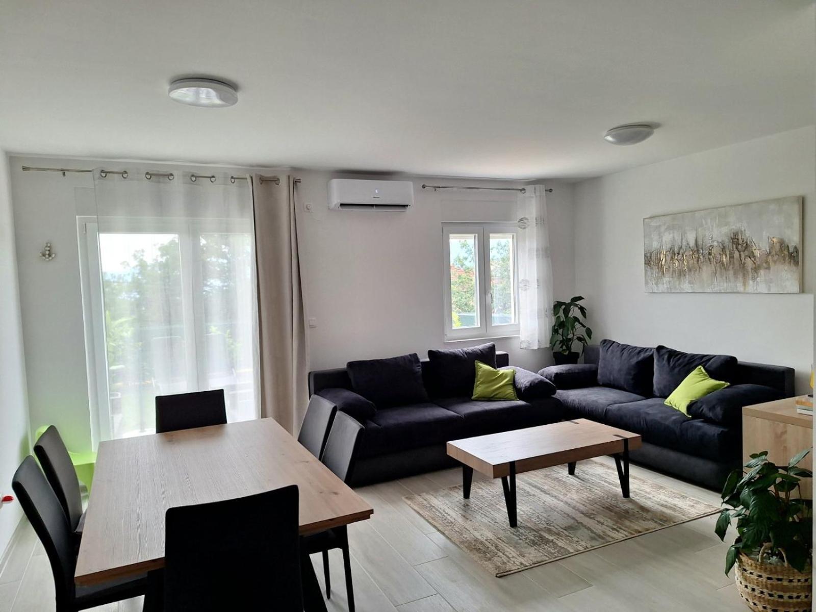 Apartment Tanya غييكا المظهر الخارجي الصورة
