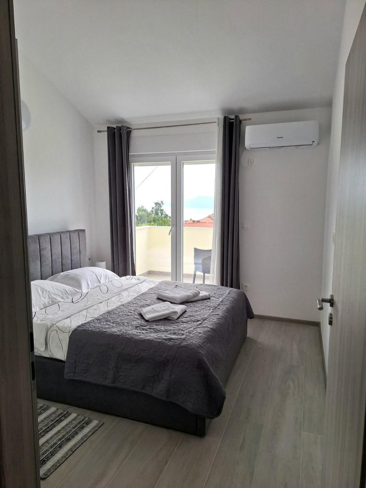 Apartment Tanya غييكا المظهر الخارجي الصورة