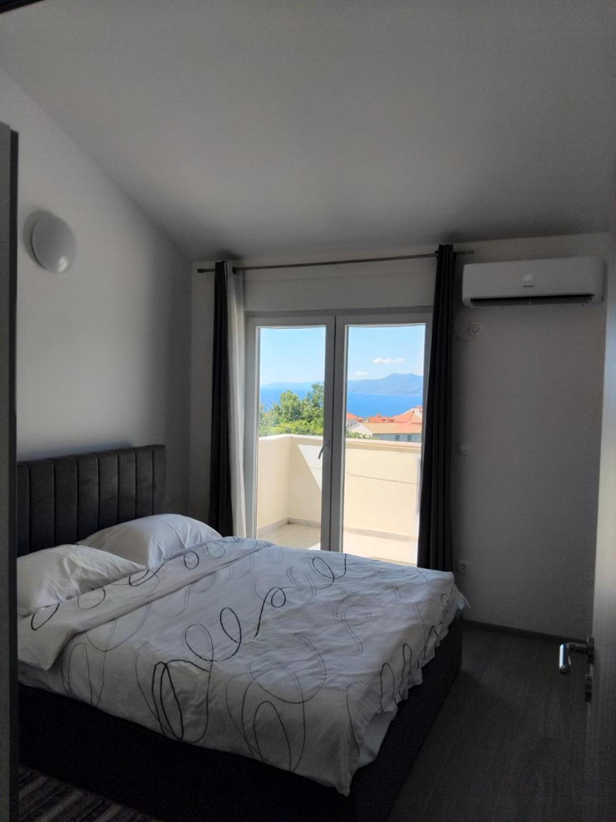 Apartment Tanya غييكا المظهر الخارجي الصورة