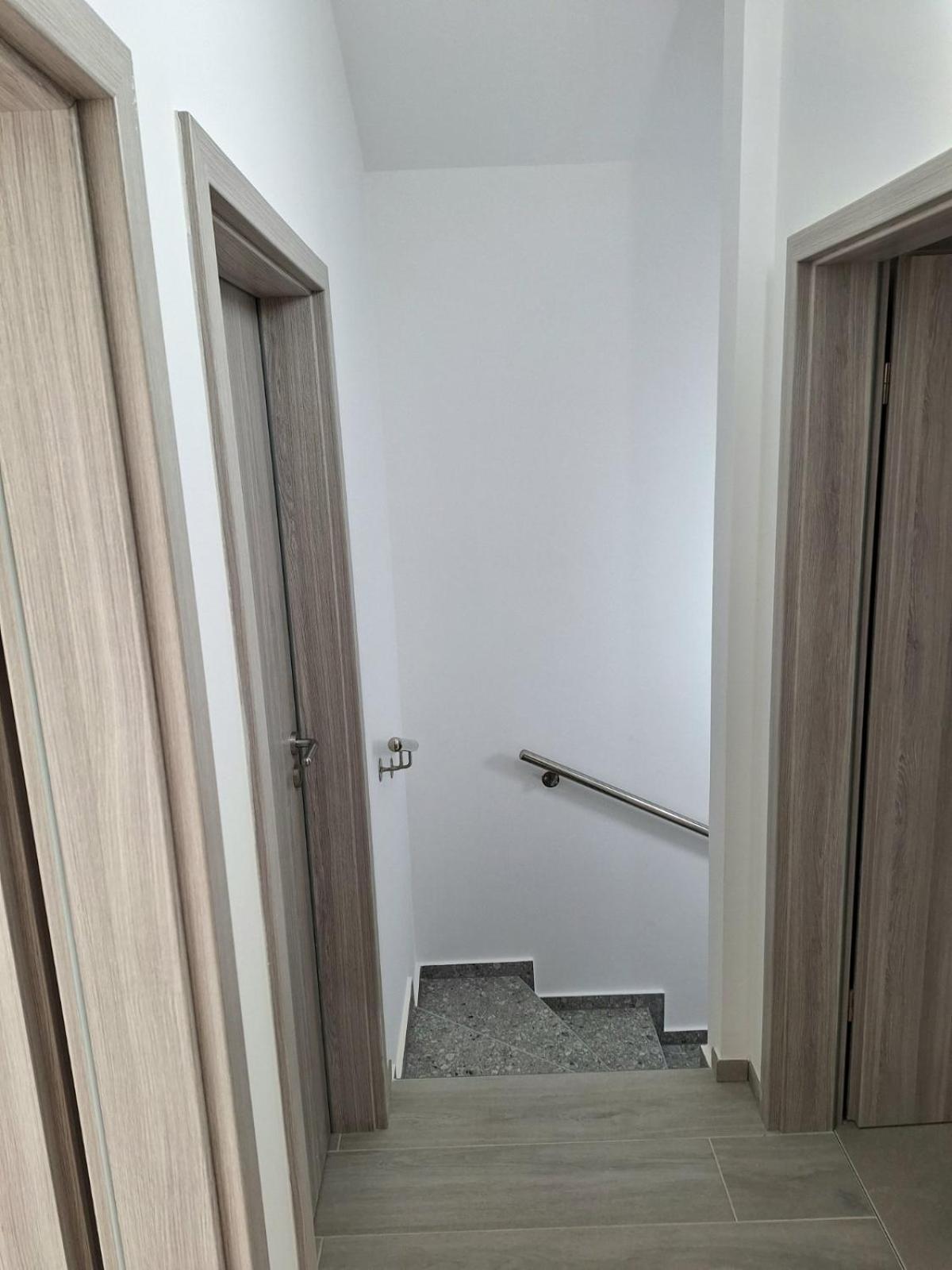 Apartment Tanya غييكا المظهر الخارجي الصورة