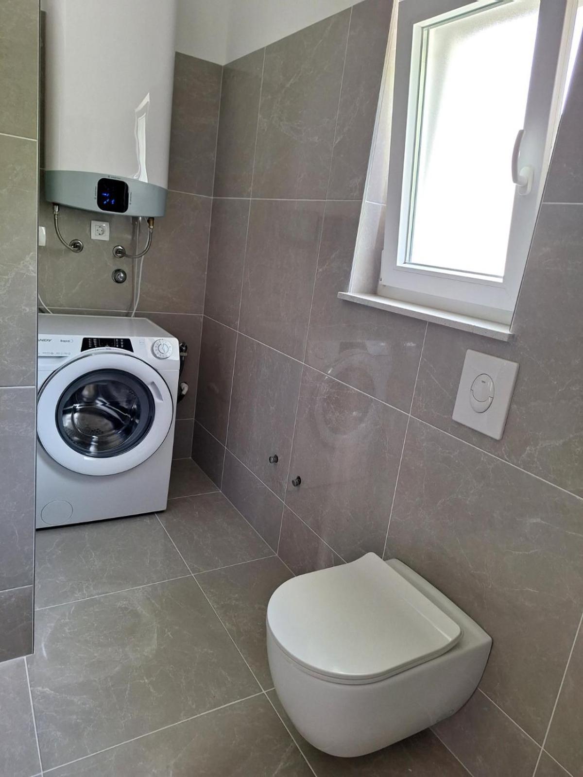 Apartment Tanya غييكا المظهر الخارجي الصورة