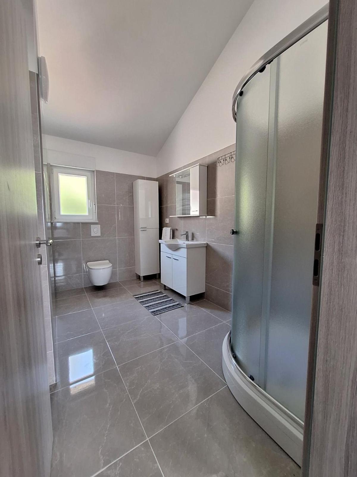 Apartment Tanya غييكا المظهر الخارجي الصورة