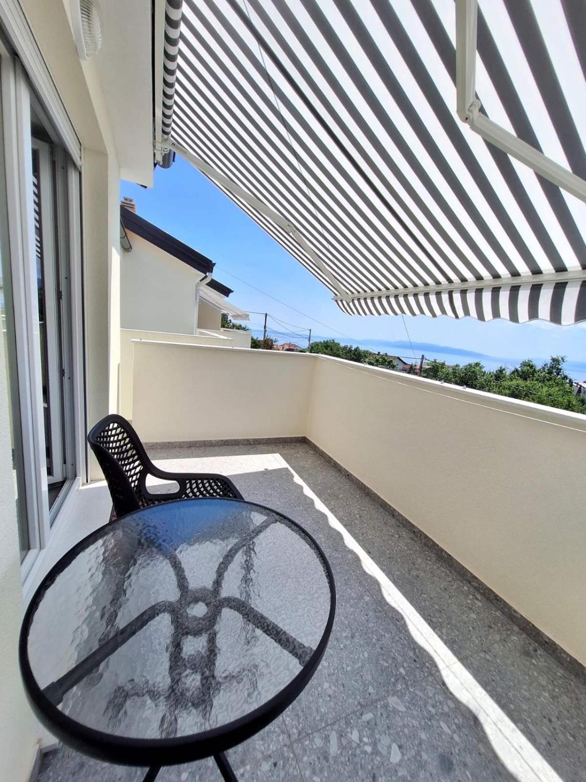 Apartment Tanya غييكا المظهر الخارجي الصورة