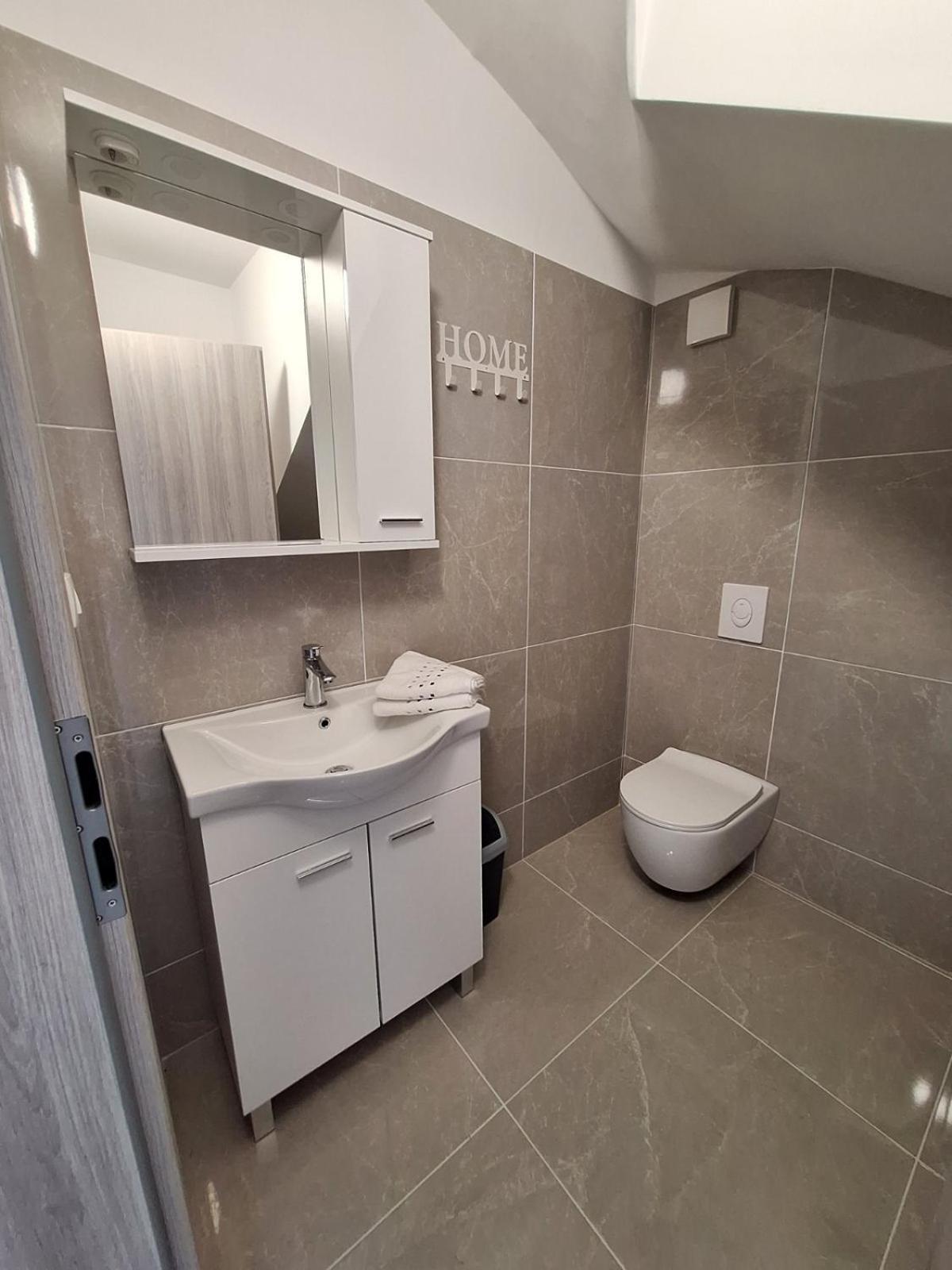 Apartment Tanya غييكا المظهر الخارجي الصورة