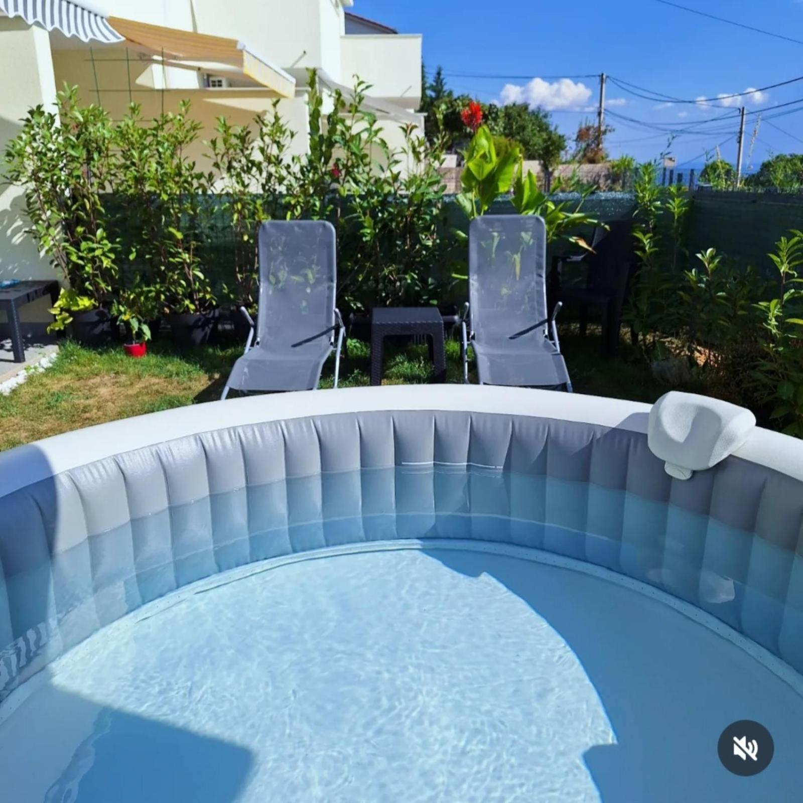 Apartment Tanya غييكا المظهر الخارجي الصورة