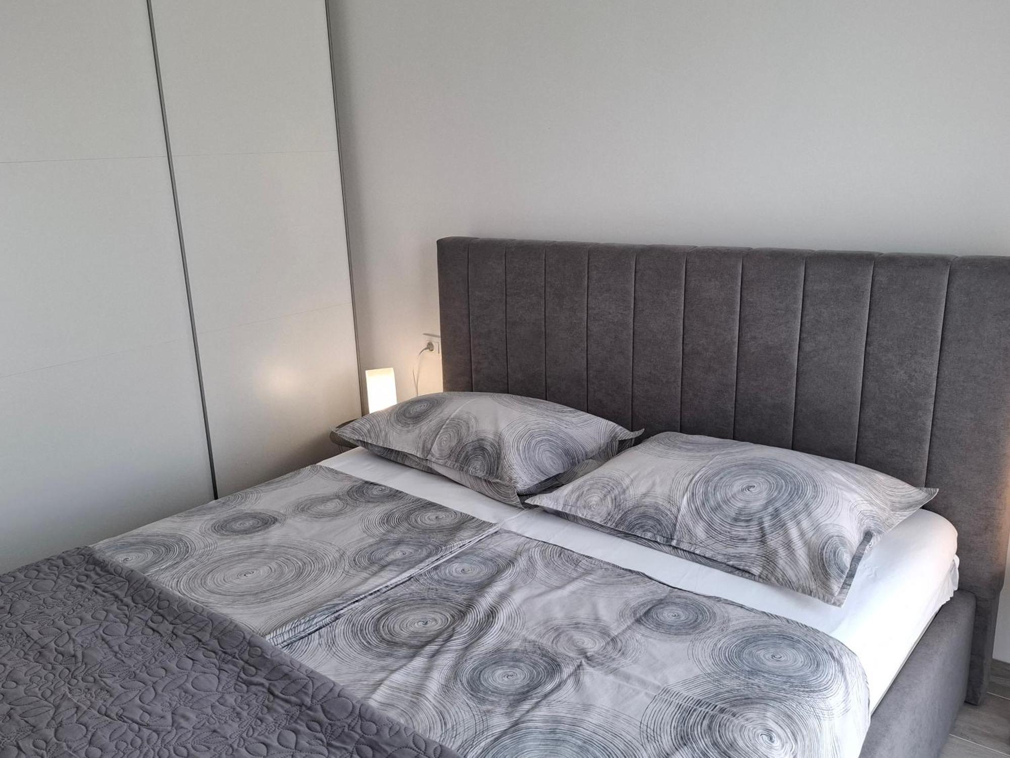 Apartment Tanya غييكا المظهر الخارجي الصورة
