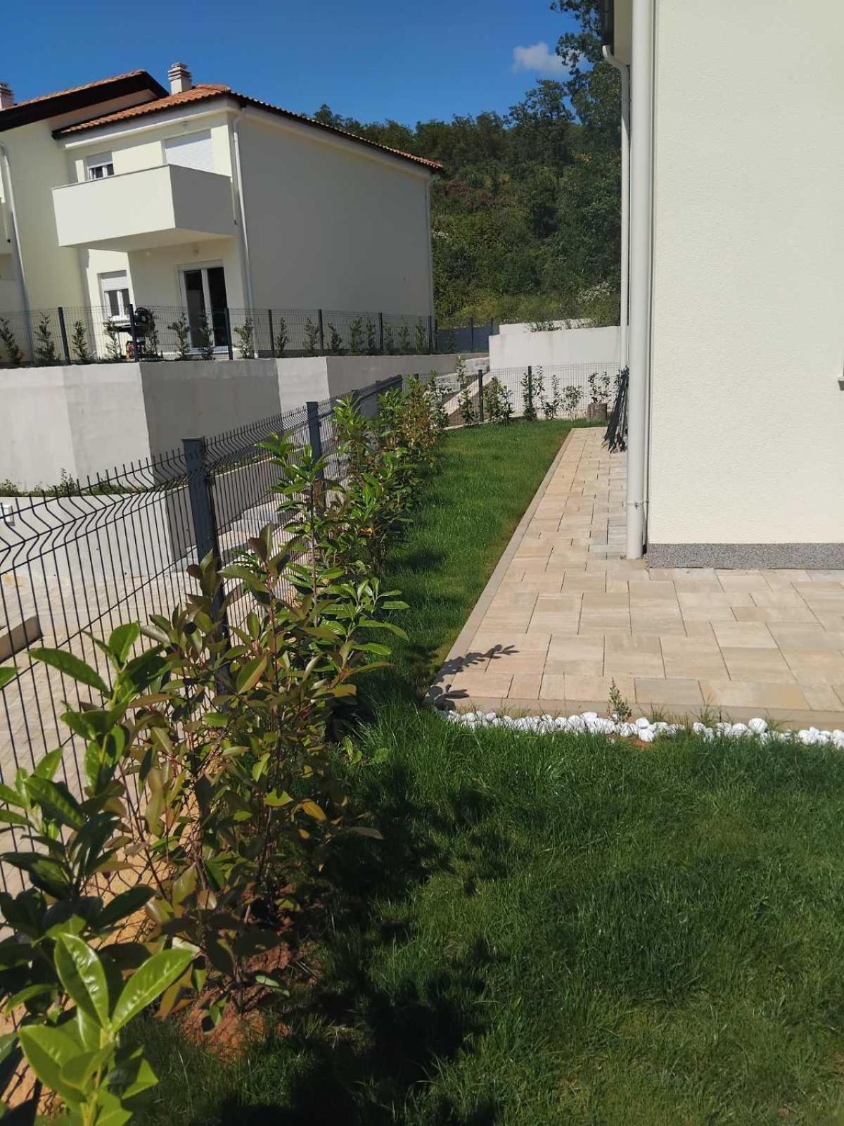 Apartment Tanya غييكا المظهر الخارجي الصورة