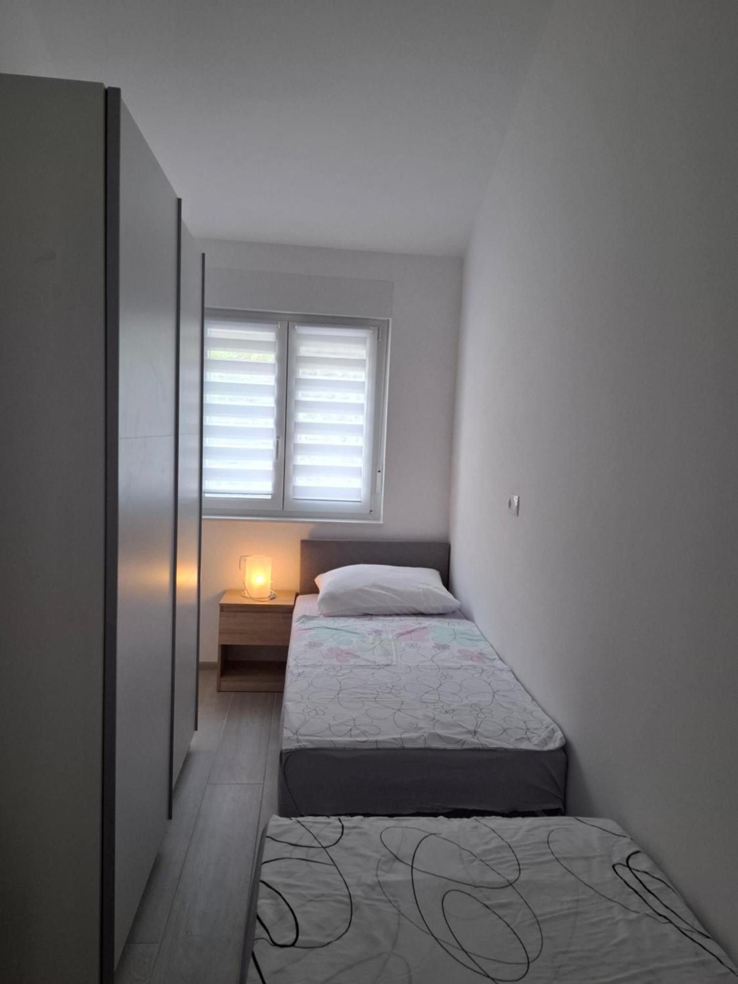 Apartment Tanya غييكا المظهر الخارجي الصورة