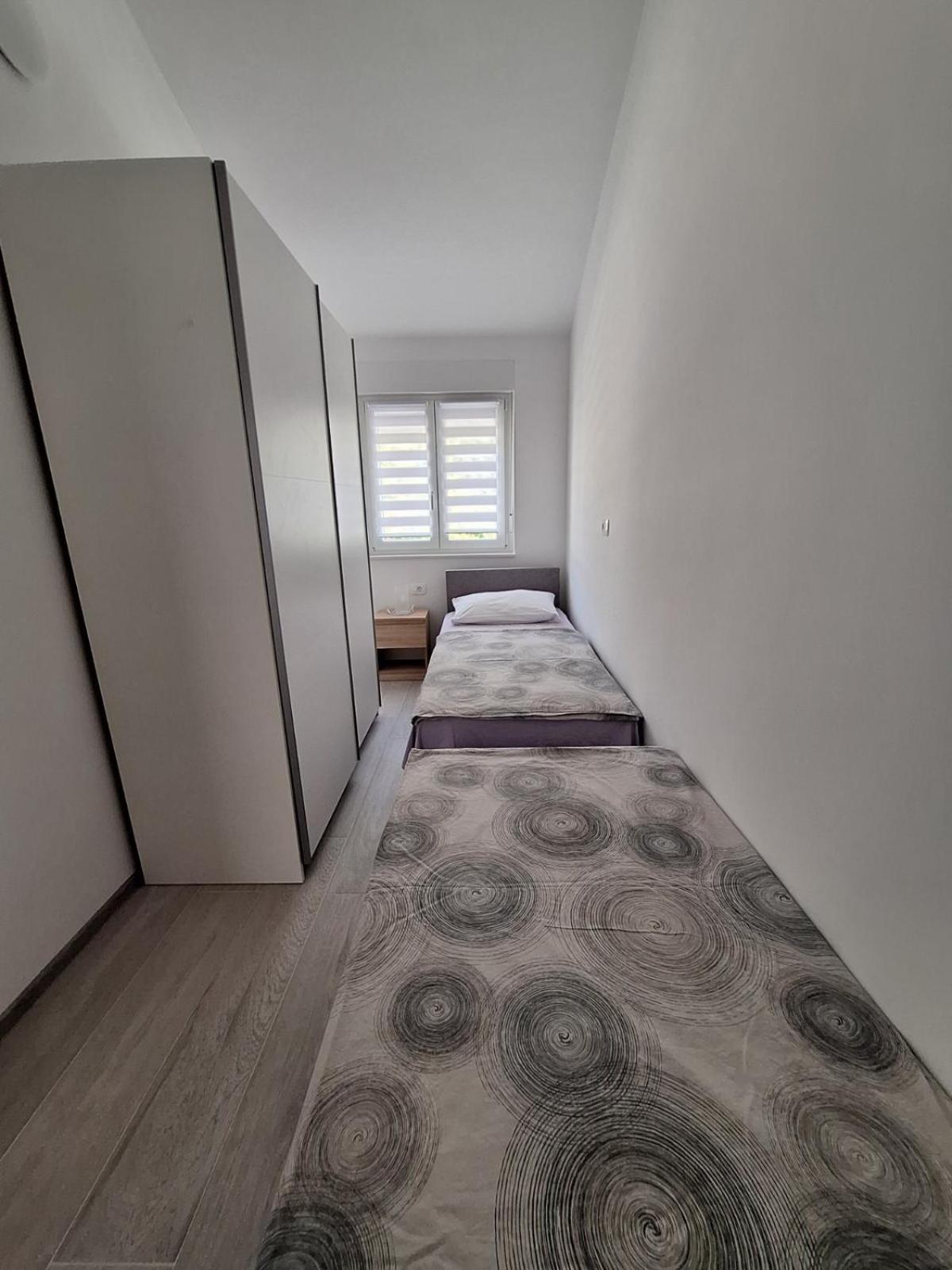 Apartment Tanya غييكا المظهر الخارجي الصورة