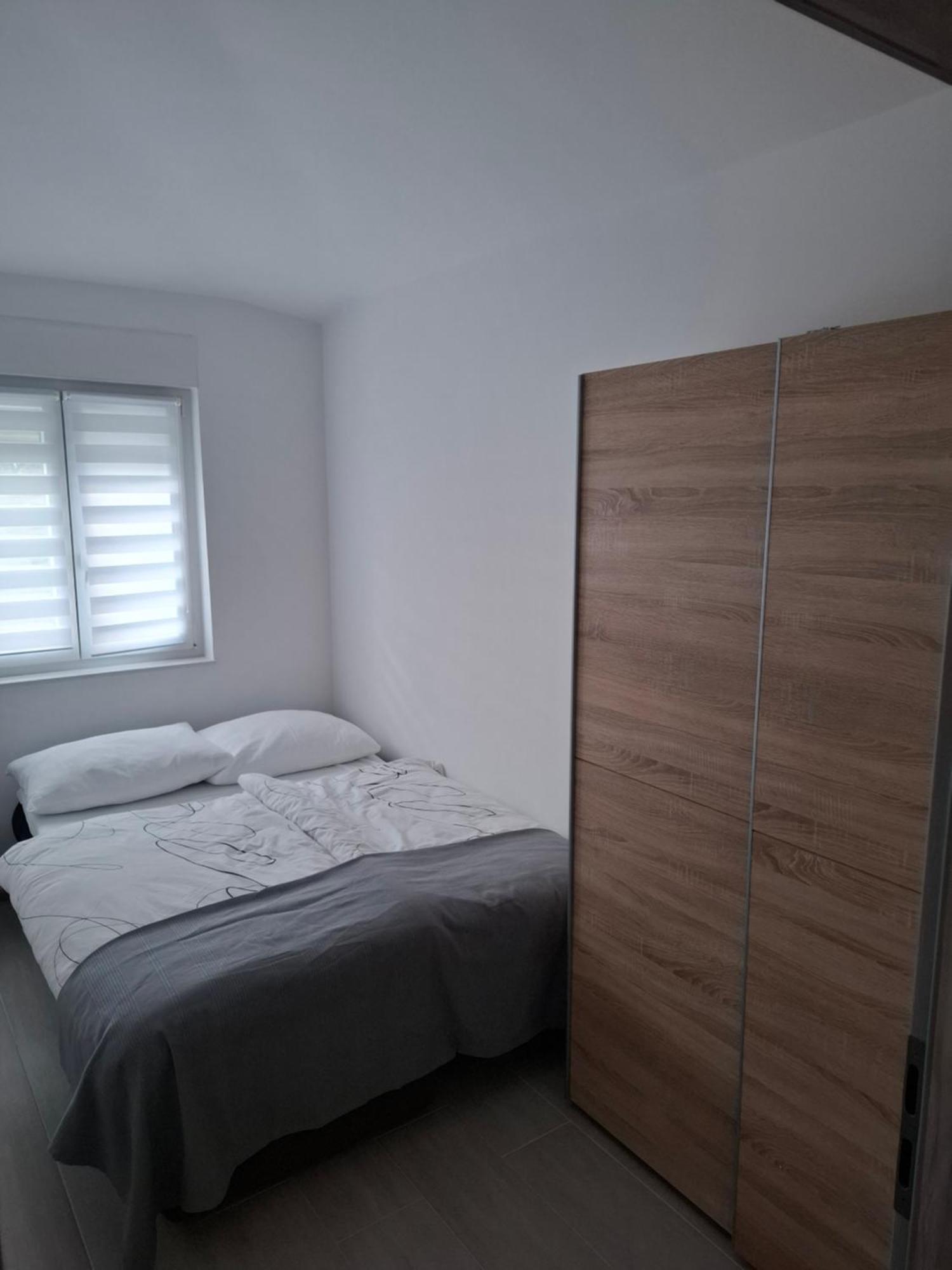 Apartment Tanya غييكا المظهر الخارجي الصورة