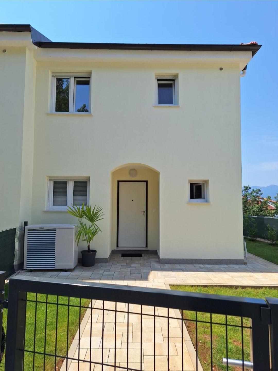 Apartment Tanya غييكا المظهر الخارجي الصورة