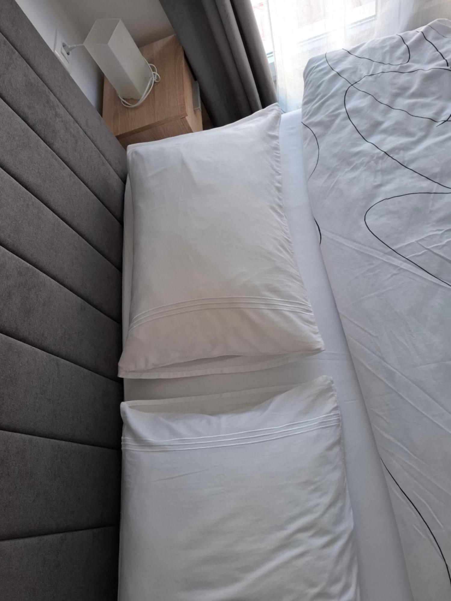 Apartment Tanya غييكا المظهر الخارجي الصورة