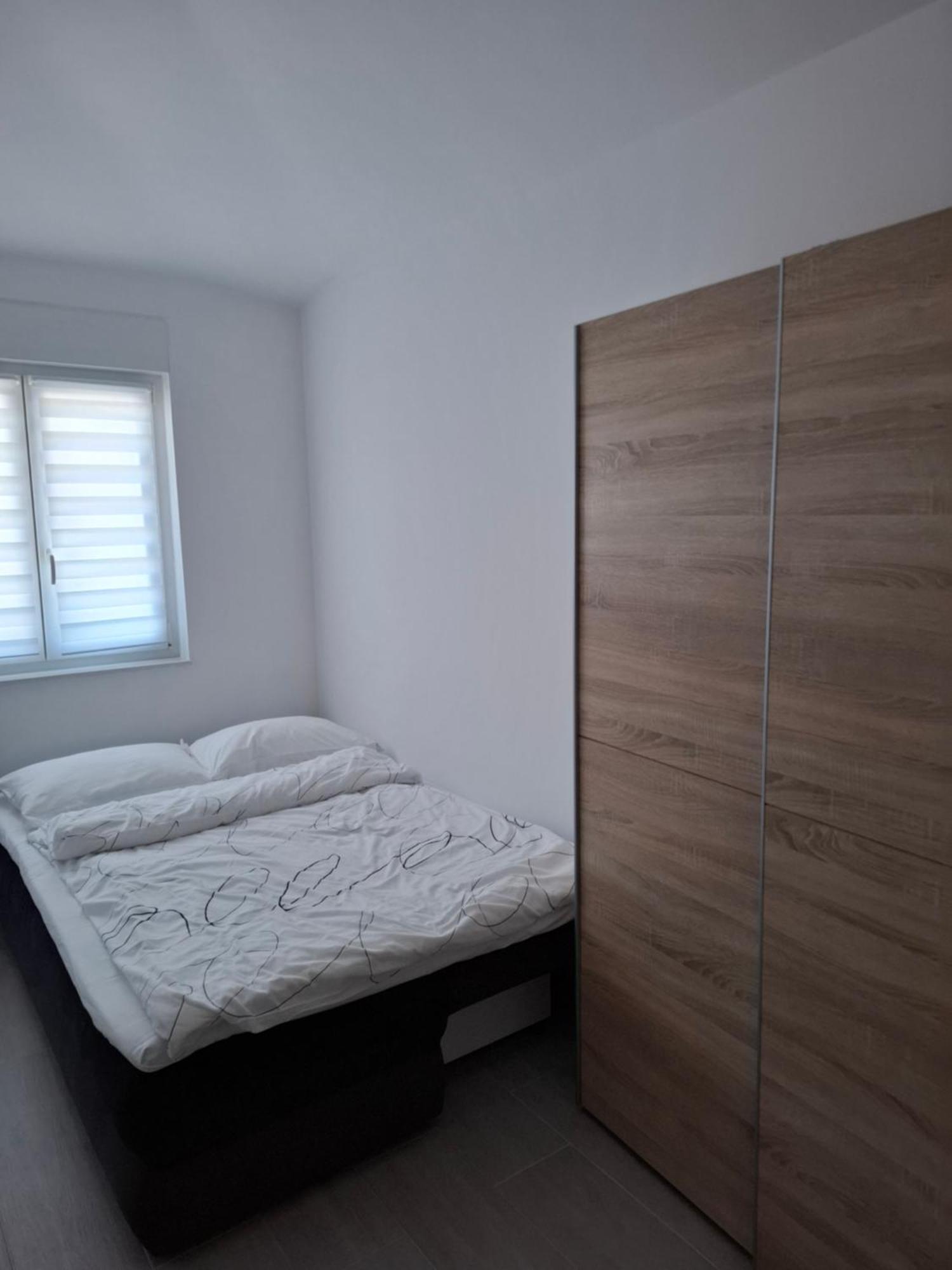 Apartment Tanya غييكا المظهر الخارجي الصورة