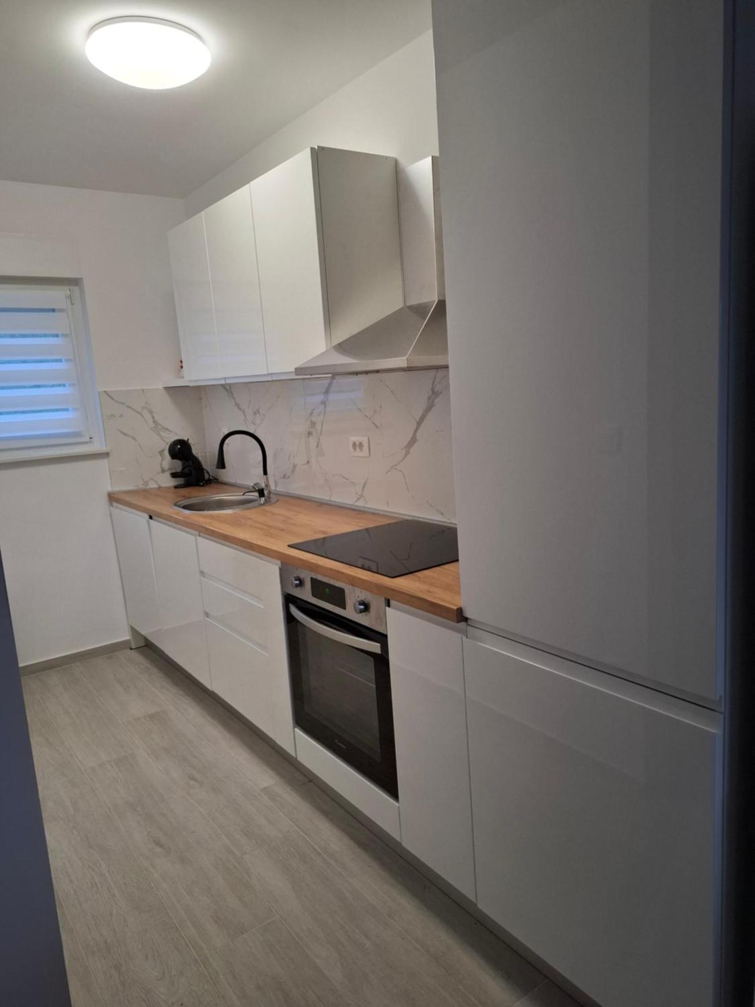 Apartment Tanya غييكا المظهر الخارجي الصورة