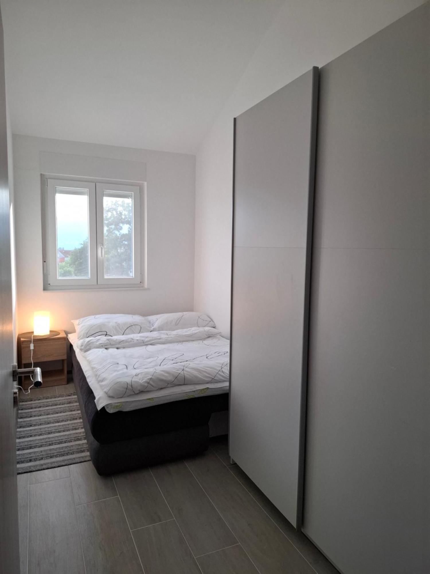 Apartment Tanya غييكا المظهر الخارجي الصورة