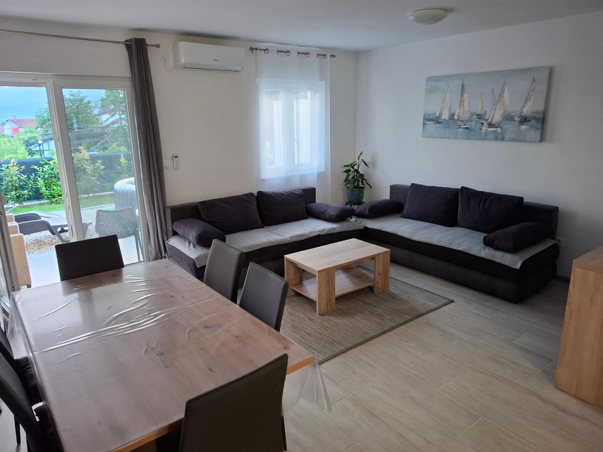 Apartment Tanya غييكا المظهر الخارجي الصورة