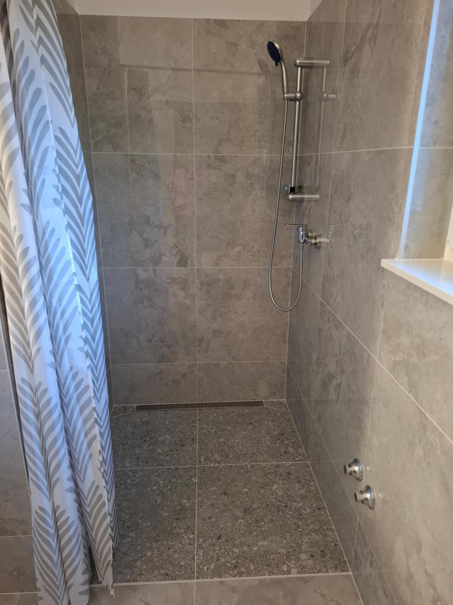Apartment Tanya غييكا المظهر الخارجي الصورة