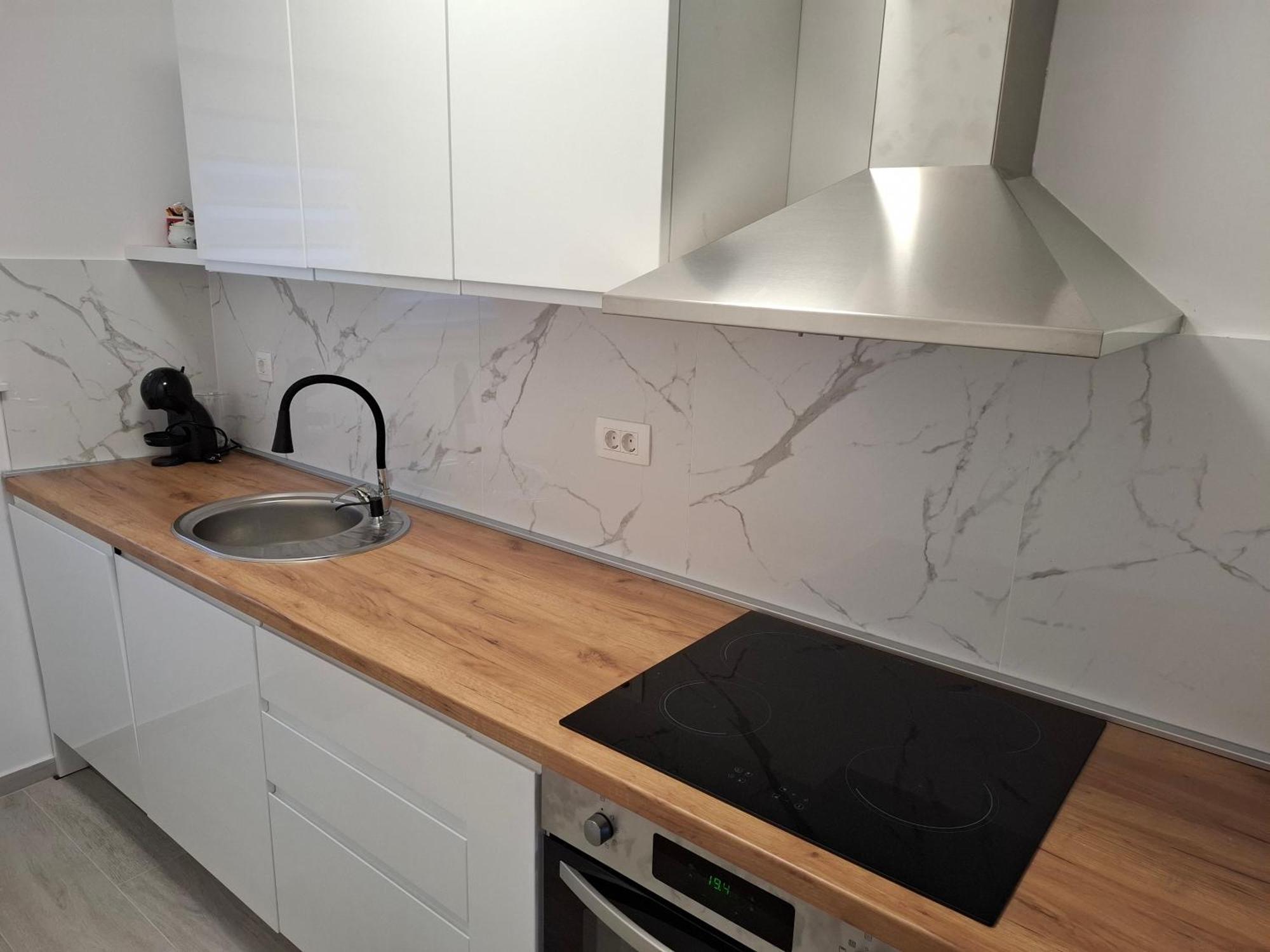 Apartment Tanya غييكا المظهر الخارجي الصورة