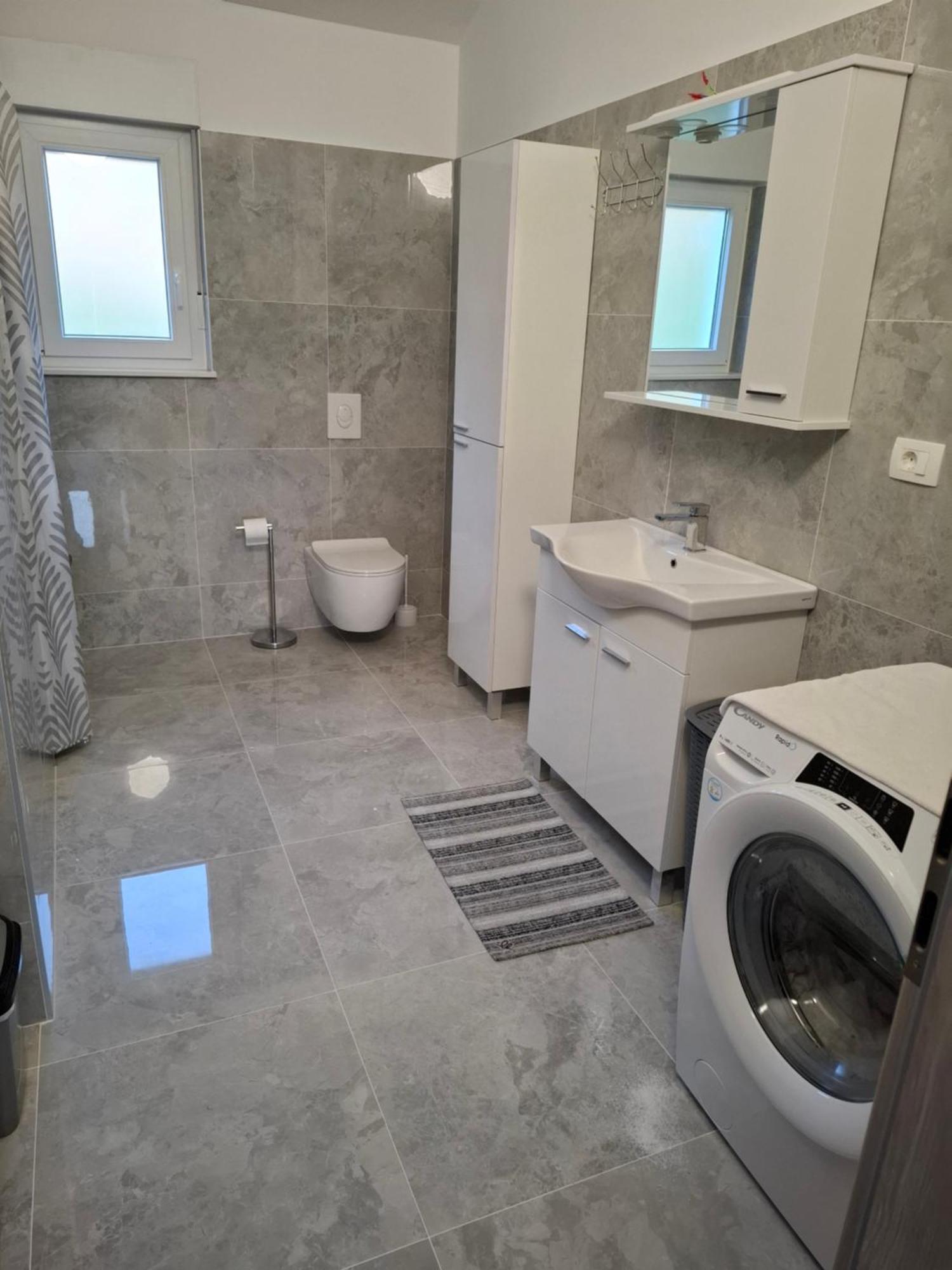 Apartment Tanya غييكا المظهر الخارجي الصورة