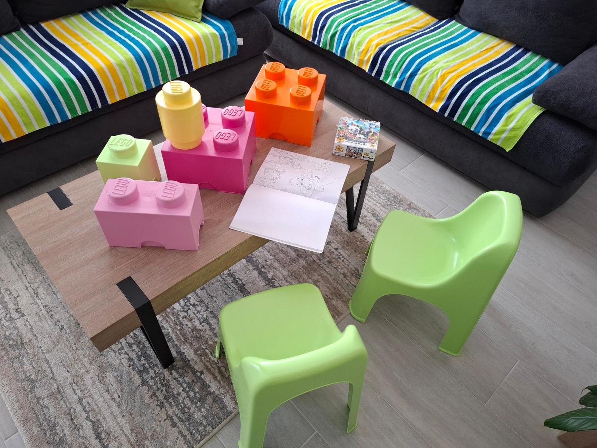 Apartment Tanya غييكا المظهر الخارجي الصورة