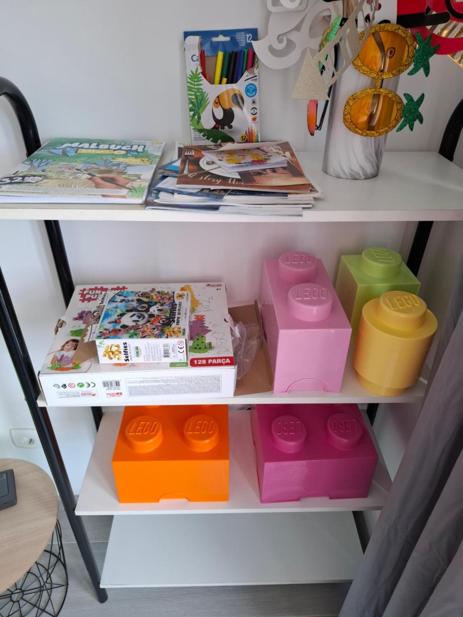 Apartment Tanya غييكا المظهر الخارجي الصورة